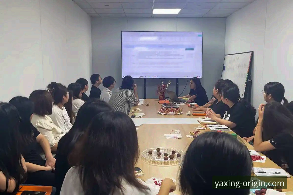 亚星娱乐平台最新动态：官方客服团队全面升级，用户反馈问题解决效率提升30%