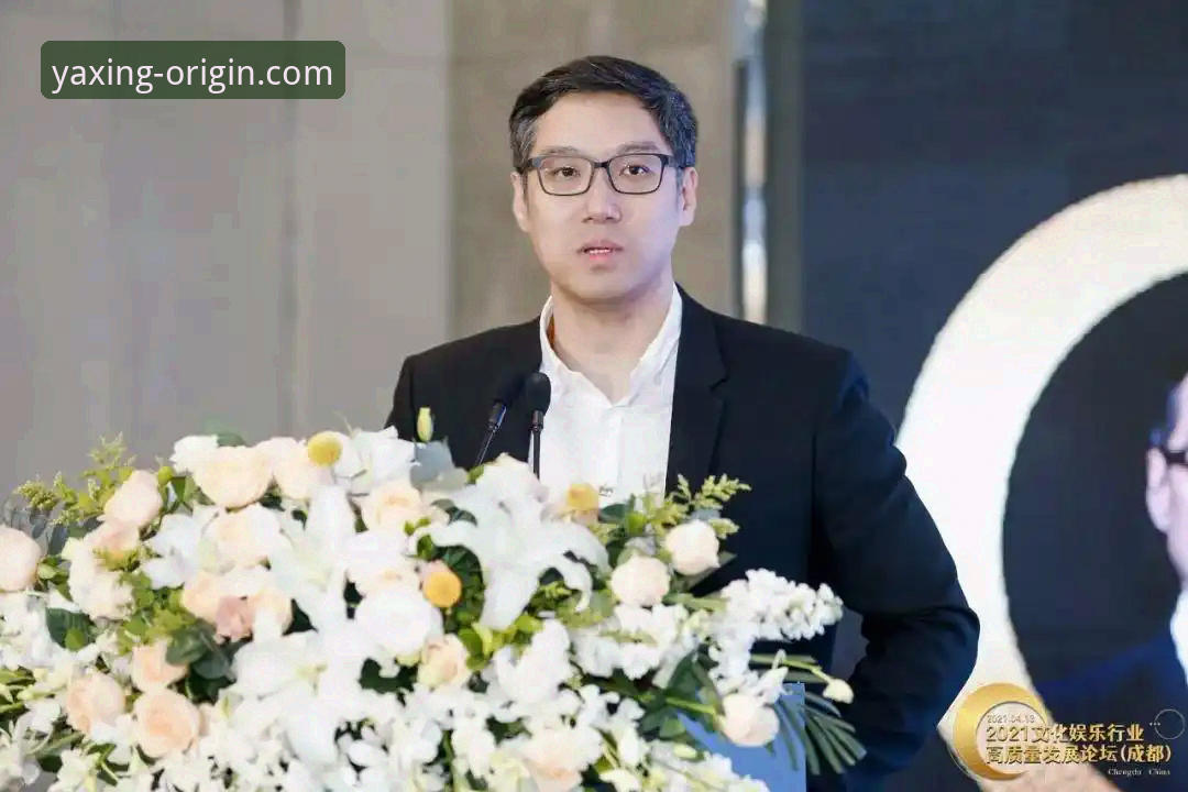 亚星娱乐平台安全下载：官方正版vs第三方渠道的全面对比与选择指南
