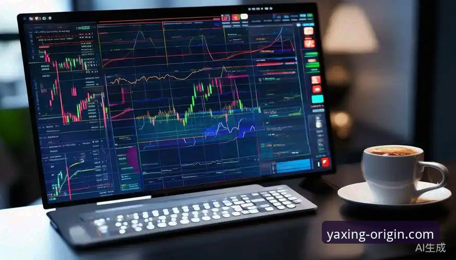 亚星娱乐平台官方网站最新版本使用与功能详解指南